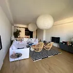 Grand Appartement