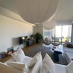 Grand Appartement