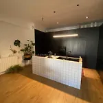 Grand Appartement
