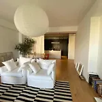 Grand Appartement