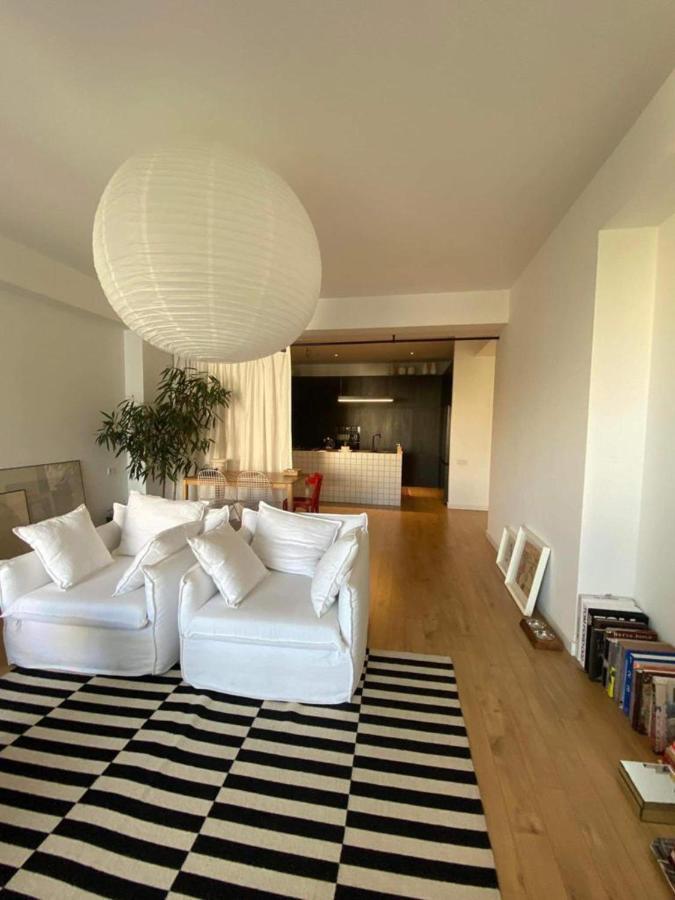 Apartment Grand *